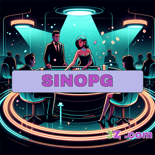 Confiavel: A Seção do Sinopg que Eleva sua Experiência de Jogos