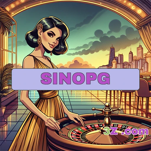 Aposte nos Jogos: A Revolução do Entretenimento Online