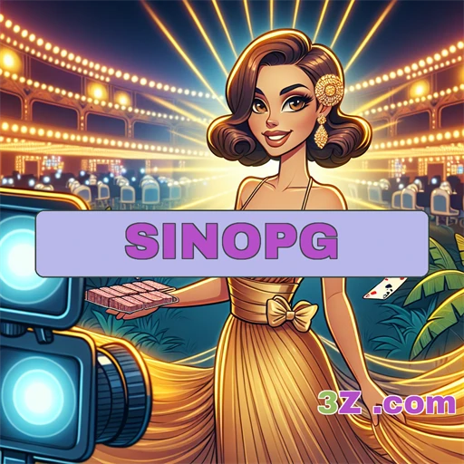 Login Criativo: Engajamento no Sinopg para Gamers Brasileiros
