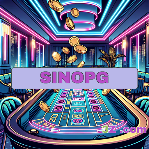 Atrações Imperdíveis nas Promoções do Sinopg