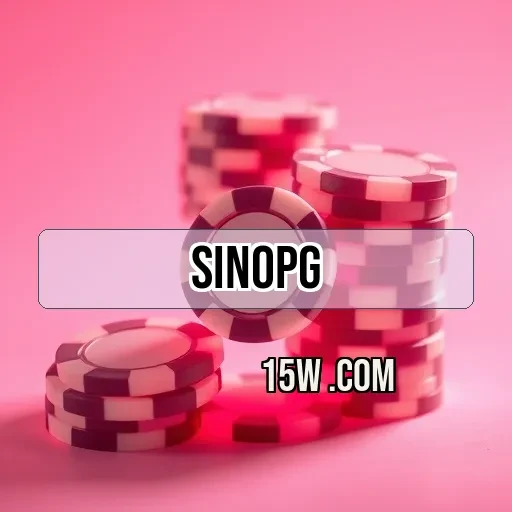 sinopg: Conheça os Recursos de Segurança que Garantem sua Tranquilidade
