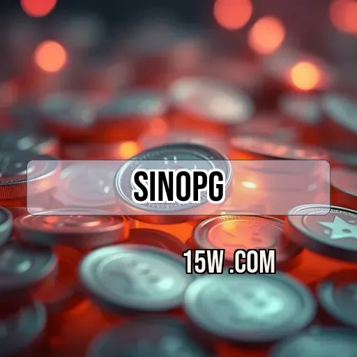 sinopg: O Que Torna Seu Suporte 24/7 Fundamental Para Gamers